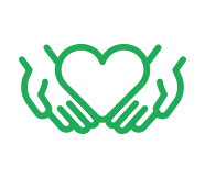 丁寧な診療と対話を大切に